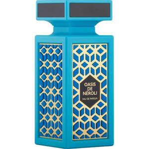 Oasis de Neroli EDP 90 ml kép
