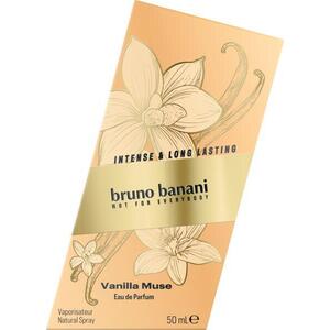 Vanilla Muse EDP 50 ml kép