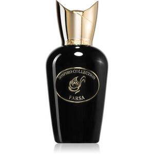 Farsa EDP 75 ml kép