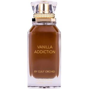 Vanilla Addiction EDP 100 ml kép