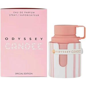 Odyssey Candee (Special Edition) EDP 60 ml kép