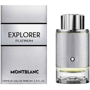 Explorer Platinum EDP 200 ml kép