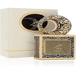 Hilm EDP 100 ml kép