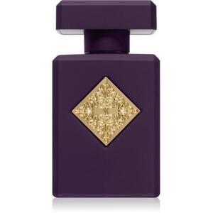 Can't Get Enough EDP 90 ml kép