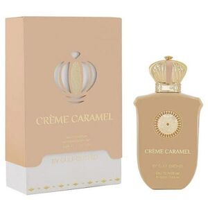 Crème Caramel EDP 100 ml kép