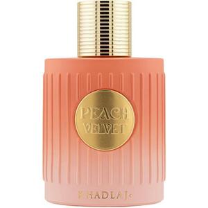 Peach Velvet Extrait de Parfum 100 ml kép