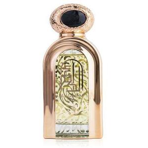 Al Daiem Elixir EDP 75 ml kép