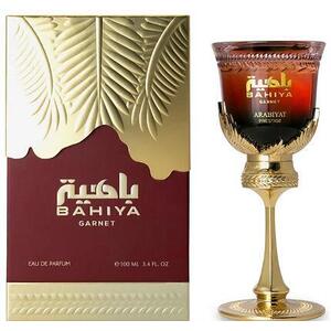 Prestige - Bahiya Garnet EDP 100 ml kép