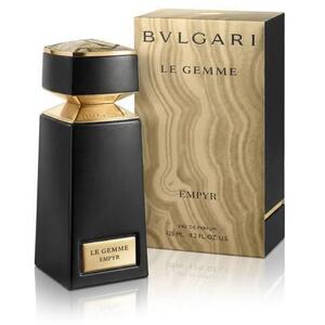 Le Gemme Empyr EDP 125 ml kép