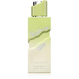 Baklava Bite EDP 100 ml kép