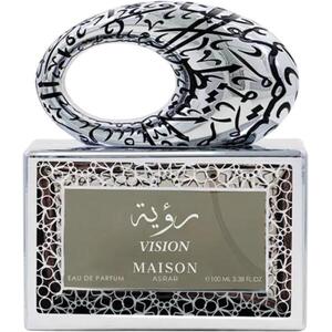 Vision EDP 100 ml kép