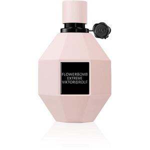Flowerbomb Extreme (Intense) EDP 50 ml kép