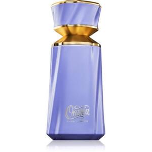 Oravéa EDP 100 ml kép
