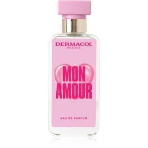 Mon Amour EDP 50 ml kép
