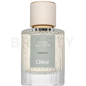 Atelier des Fleurs - Violette EDP 50 ml kép