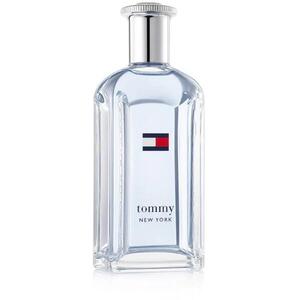 Tommy New York EDT 100 ml kép