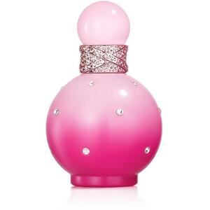Candied Fantasy EDT 30 ml kép