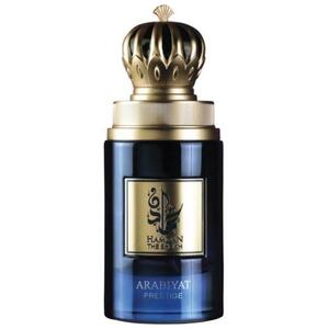 Prestige - Hamdan The Sheikh EDP 75 ml kép