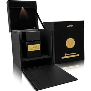 Lumin Giovanni Lorenzi EDP 100 ml kép