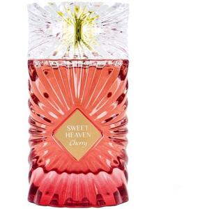 Sweet Heaven Cherry EDP 100 ml kép