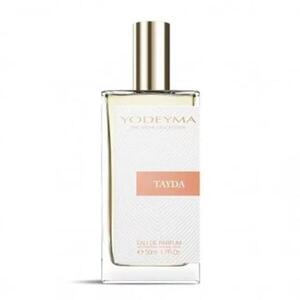Tayda EDP 50 ml kép