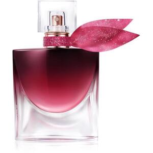 La vie est belle L'Elixir Very Cherry EDP 30 ml kép