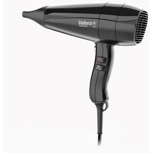 Swiss Light 3200 kép