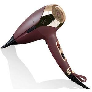 Helios Professional Hair kép