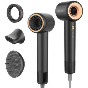 HD10E Pro kép