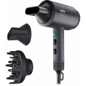 ION AirSonic Star kép