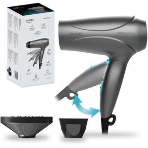 Bamba Ionicare Power&Go 4327 kép