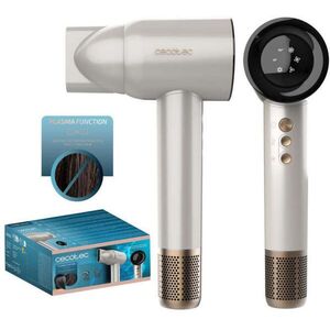 IoniCare RockStar Nano 101445/6 kép