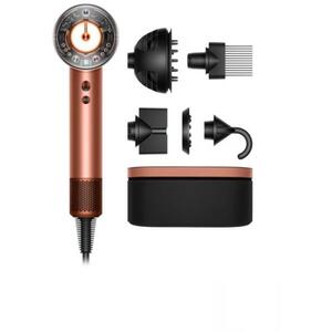 HD17 Curly Coily (143709-01) kép