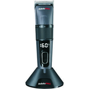 PRO FX872E kép