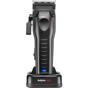 PRO FX820E LO-PROFX kép