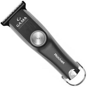 PM2510 kép