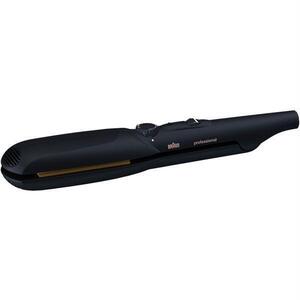 E-Straight 1 ES1 (ST 310) kép