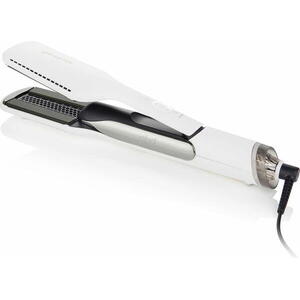 Duet Style Hot Air kép