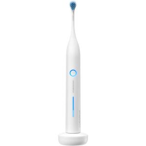 Hydrosonic PRO (73349144) kép