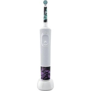 D100 Kids Lightyear kép