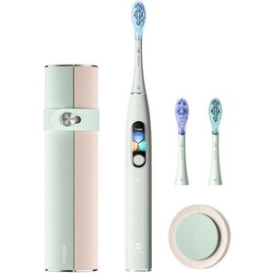 X Ultra S green (OCL553505) kép