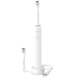 SoniCare 3100 white (HX4032/21) kép