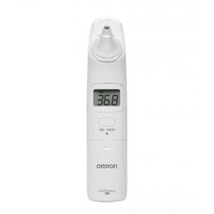 Gentle Temp MC 520 kép