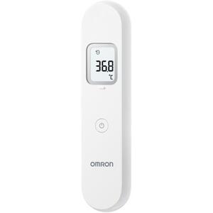 Gentle Temp 730 kép