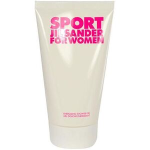 Sport Woman 150 ml kép