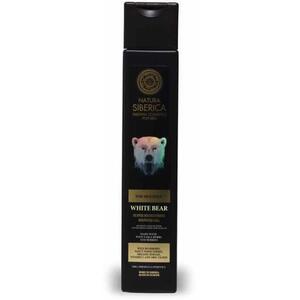 White Bear 250 ml kép