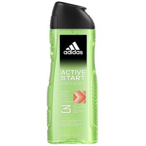 Active Start 400 ml kép