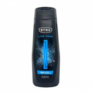Live True 400 ml kép
