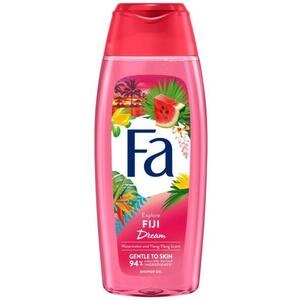 Island Vibes Fijidream 400 ml kép
