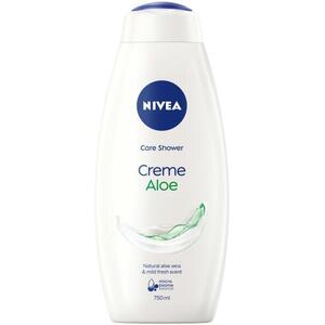 Creme Aloe 750 ml kép